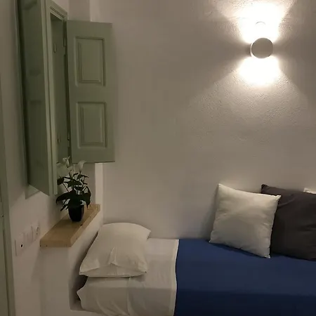 Ecoxenia 3* Ia
